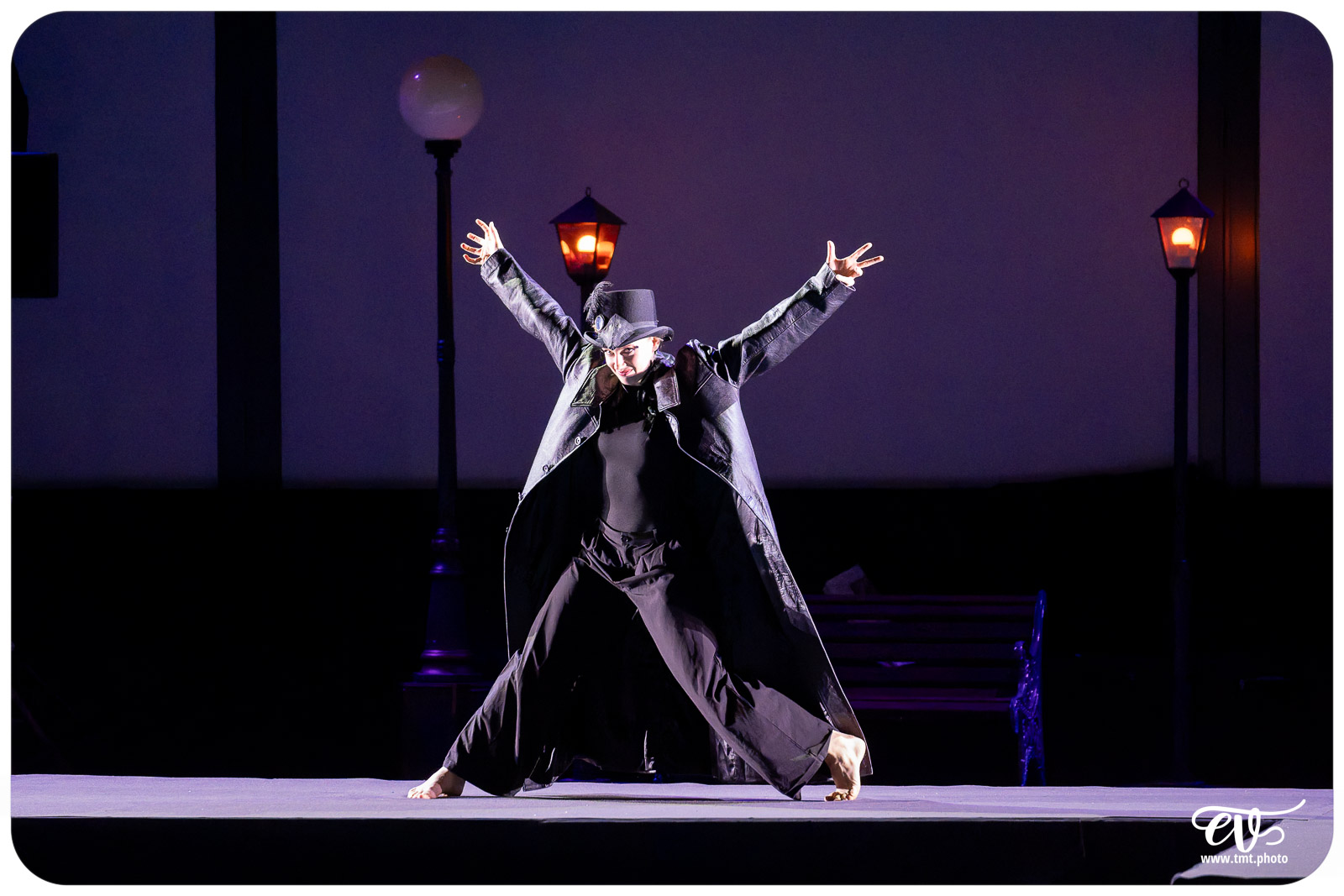 LA FABRIQUE DES CONTES (BNS 2025)